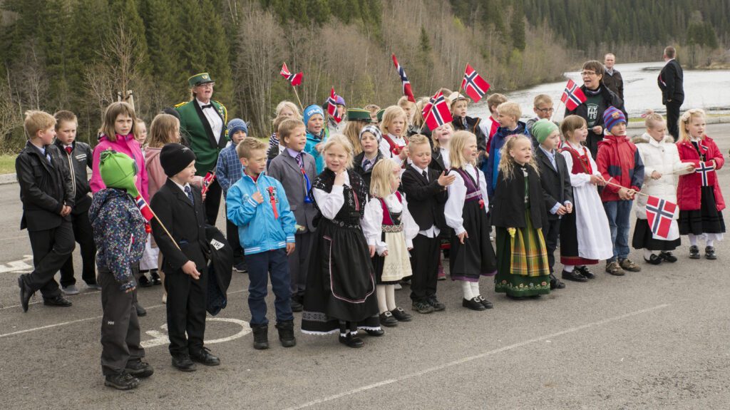 Klikk på bildet for å se og høre.