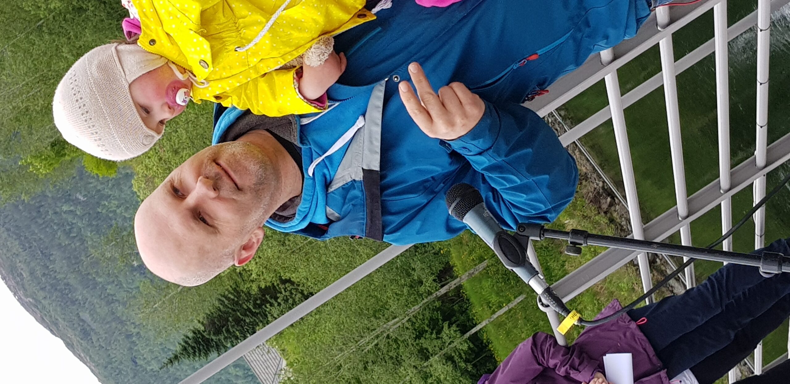 Bjørnar Husøy
