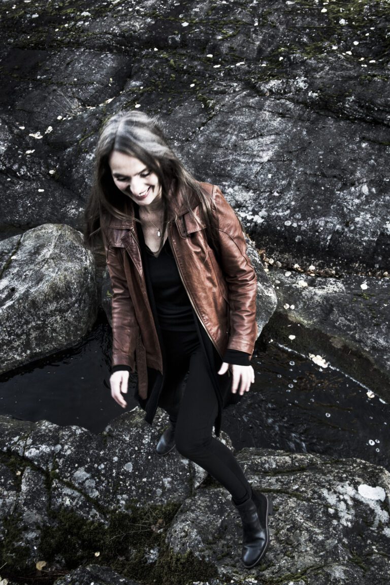 Gjester Jernvaren i dag.