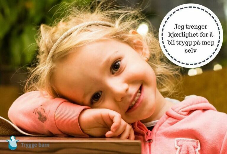 Vær raus med å vise kjærlighet og omsorg. Det er livsviktig for barn.|Gode råd å ta med seg som trygge voksne.|Elin Nilsen holdt et viktig foredrag.|Fra foredraget i Korgen.||Her kan dere bruke bildet av Jan Arnold Holmstrand. Dere må beskjære det. Jeg fikk det ikke til